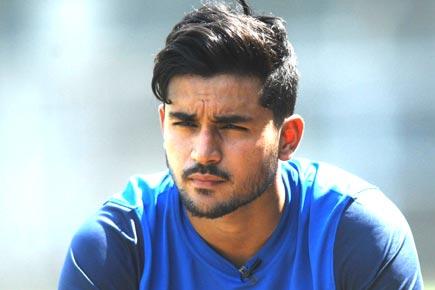 Manish Pandey feels his maiden ODI call-up was long overdue