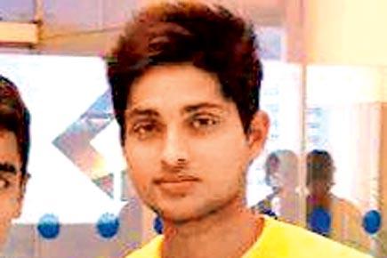 Medical council starts probe into Bengal cricketer Ankit Keshri's death