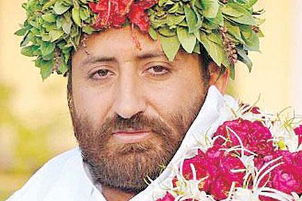 Surat court frames charges against Asaram's son Narayan Sai in bribery case