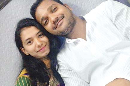 Mumbai: Couple meets for suicide pact; boy kills girl and surrenders