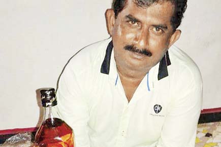 Mumbai hooch tragedy: Dealer ran out of ethanol, used methanol