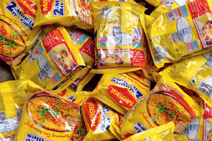 Food scientists caution against passing 2-minute judgement on Maggi
