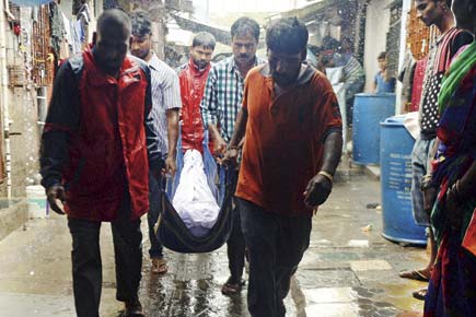 Mumbai liquor tragedy: Did dialysis delay kill hooch victims?