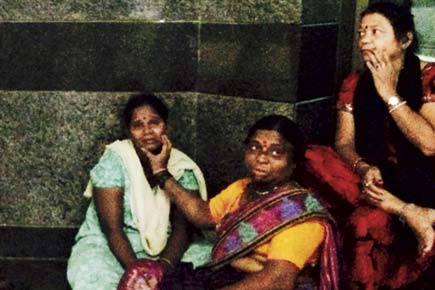 Mumbai hooch tragedy: Did Malwani cops help culprits escape?