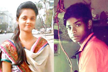 Mumbai: Iron-willed teens beat acute poverty to crack SSC exams