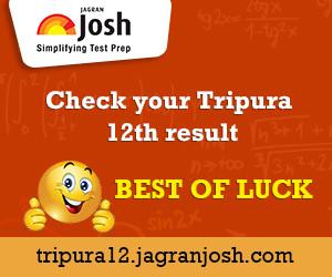 Tripura Board (Tbse.in), TBSE Higher Secondary (+2 Stage) or class 12th Result 2015 at Tripuraresults.nic.in