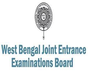 WBJEE (Wbjeeb.nic.in) Result 2015 at Wbresults.nic.in