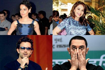 B-Town stars who got conflicting reactions for brand endorsements