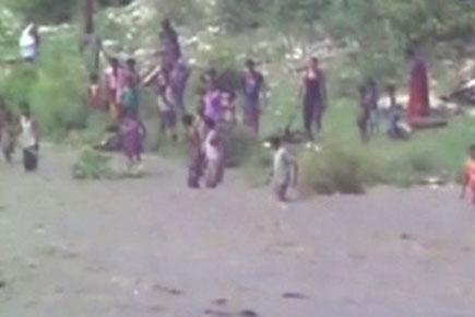 Char Dhaam Yatra affected due to heavy rainfall in Uttarkhand 