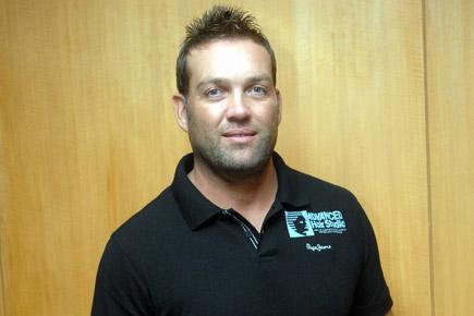Jacques Kallis shares his views about the MCL
