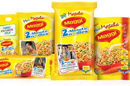Maggi noodles: The entire controversy explained