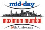 mid-day 36th anniversary special