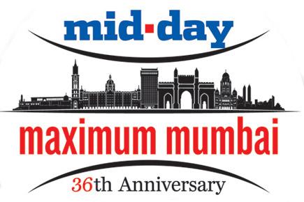 mid-day 36th anniversary special: We just got older, wiser and more fun