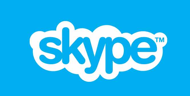 China orders Skype withdrawal from Apple