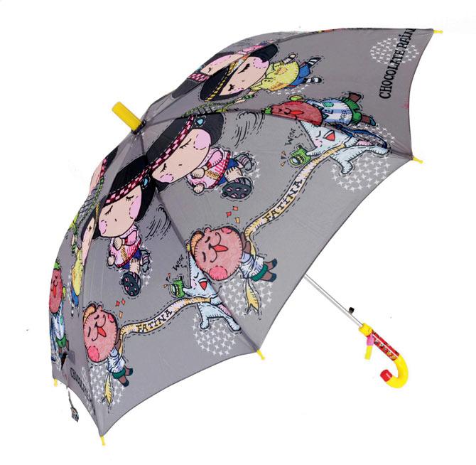 Umbrella for kids