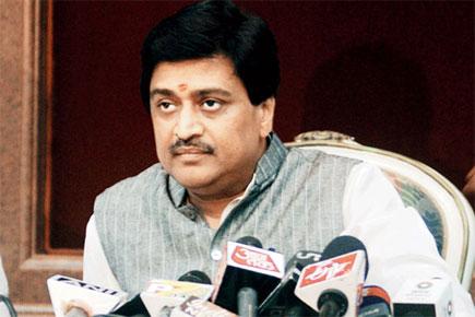 Maharashtra governor's nod to CBI to prosecute ex-CM Ashok Chavan