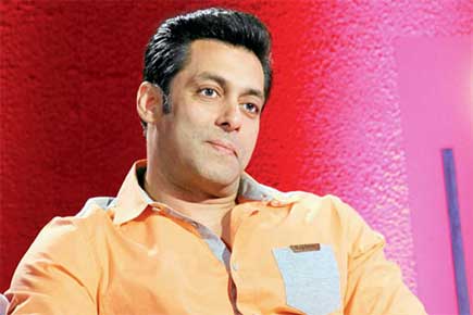 Salman Khan Arms Act case: 4 more witnesses to be examined