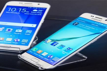 All you need to know about Samsung Galaxy S6, Galaxy S6 Edge