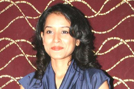 Tillotama Shome: The dark world of 'Qissa' attracted me