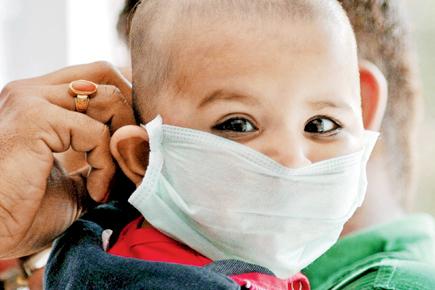 32 new swine flu cases in Telangana