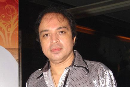 Altaf Raja to release 'Tum To Thehre Pardesi' part two