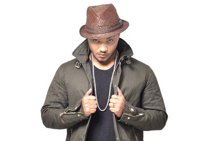 Raftaar 'would love to act in South Indian film'