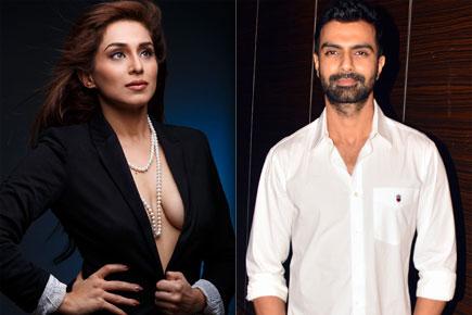 'Kamasutra 3D' actress to star opposite Ashmit Patel in 'Six X'