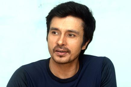 Darshan Kumar picked mannerisms from highway dwellers for 'NH10'