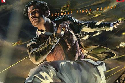 Mobile game for 'Detective Byomkesh Bakshy!' launched