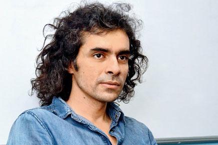 'Tamasha' is about choosing your own story: Imtiaz Ali