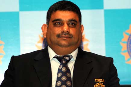 IPL 8: No decision taken on cheerleaders, says chairman Biswal