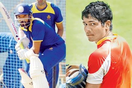 Players eye impressive show in Irani Cup to revive careers