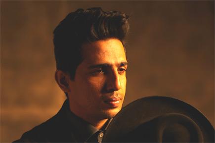 Here's why Gulshan Devaiah is excited about this month's last weekend