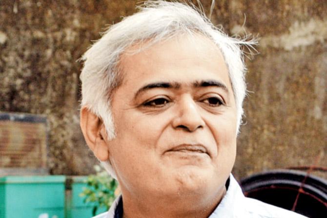I want to trust the process of India’s entry into the Oscars. Unfortunately, recent history and the shroud of secrecy surrounding the selection makes me doubtful about the selection and its criteria — Citylights director Hansal Mehta’s reaction after the FFI chose Liar’s Dice as India’s official entry to the Academy Awards last year