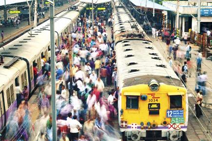 Mumbai: HC directs railways to ensure medical facility at suburban stations