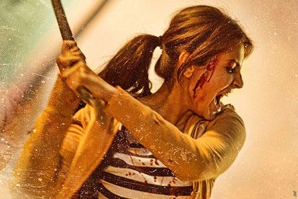 'NH10' - Movie review