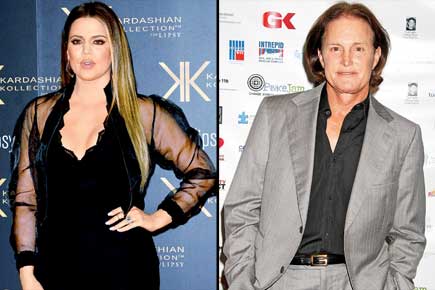Bruce Jenner to undergo sex operation, wants step daughter Khloe Kardashian's look