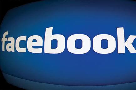 Facebook to face US class action over children's online purchases