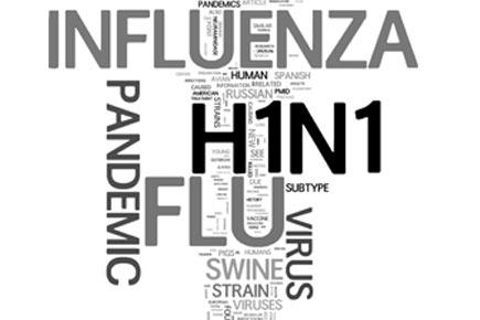 India's killer swine flu turns more dangerous
