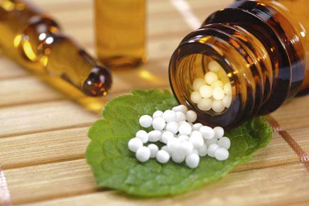 Homeopathy may put people's health at risk: Australian report