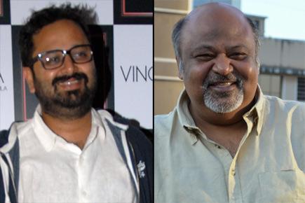 Nikhil Advani excited to direct Saurabh Shukla in 'Katti Batti'
