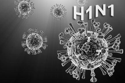 H1N1 claims five lives in Mumbai in July