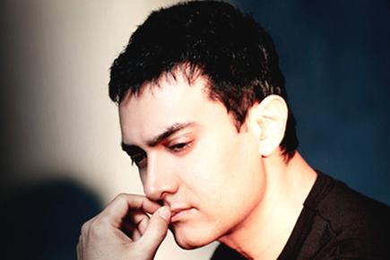 Aamir Khan salutes Park Street rape victim's courage