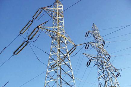 MERC conducts hearing on RInfra proposal of hiking power tariff by upto 50 per cent
