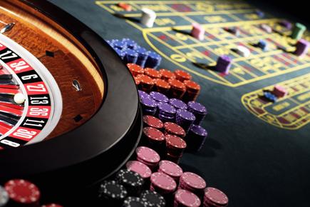 PIL seeks implementation of Act to operate casinos in Maharashtra 