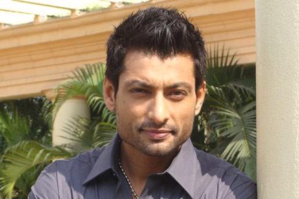 Indraneil Sengupta: Great time for actors to do negative roles