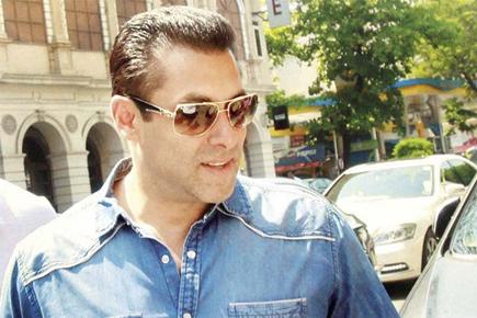 2002 hit-and-run case: Court accepts documents which say Salman Khan had no driving, liquor licence
