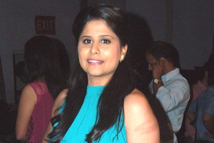 Sai Tamhankar: I've no dos, don'ts as an actress