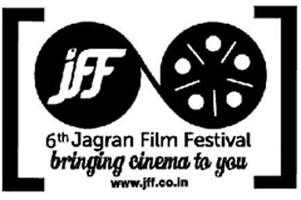 6th Jagran Film Festival opens its call for entries