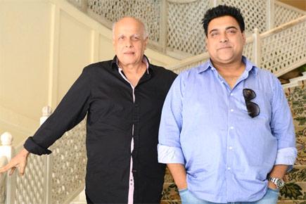 Ram Kapoor: Happy with my physique careerwise